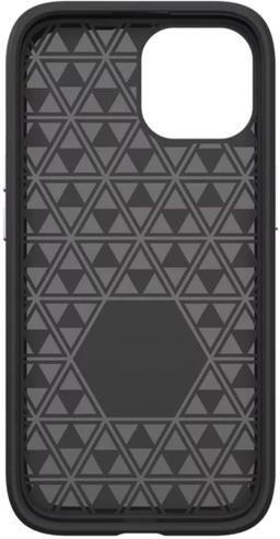 Refurbished Xquisite ProGrip Phone Case for iPhone 15 - Reebelo Nederland