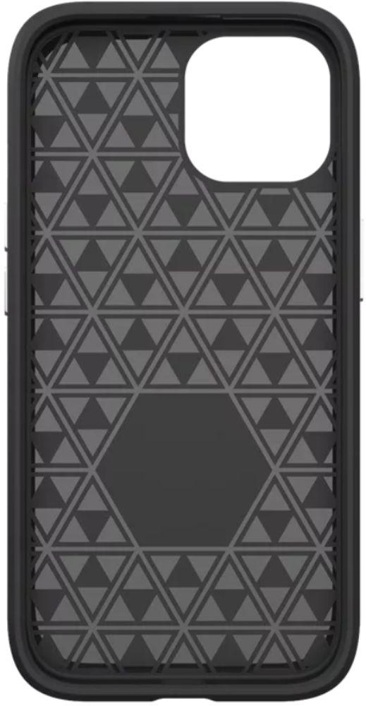 Refurbished Xquisite ProGrip Phone Case for iPhone 15 - Reebelo Nederland