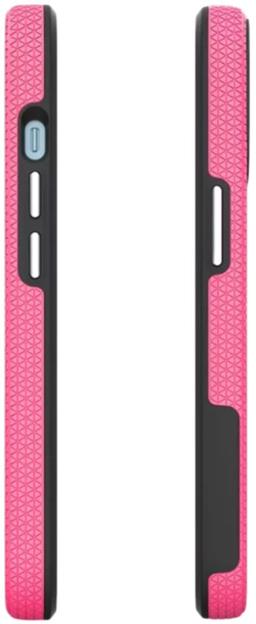 Refurbished Xquisite ProGrip Phone Case for iPhone 15 - Reebelo Nederland