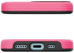 Refurbished Xquisite ProGrip Phone Case for iPhone 15 - Reebelo Nederland