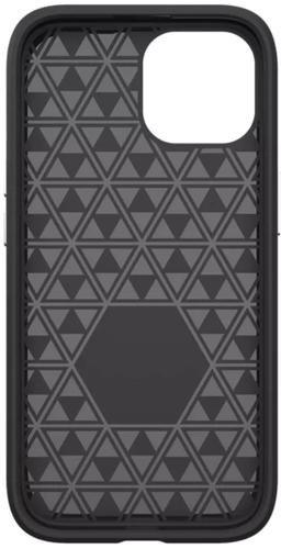 Refurbished Xquisite ProGrip Phone Case for iPhone 15 - Reebelo Nederland