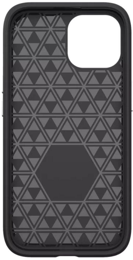 Refurbished Xquisite ProGrip Phone Case for iPhone 15 - Reebelo Nederland