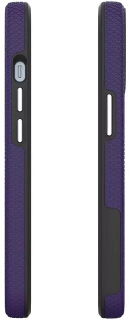 Refurbished Xquisite ProGrip Phone Case for iPhone 15 - Reebelo Nederland