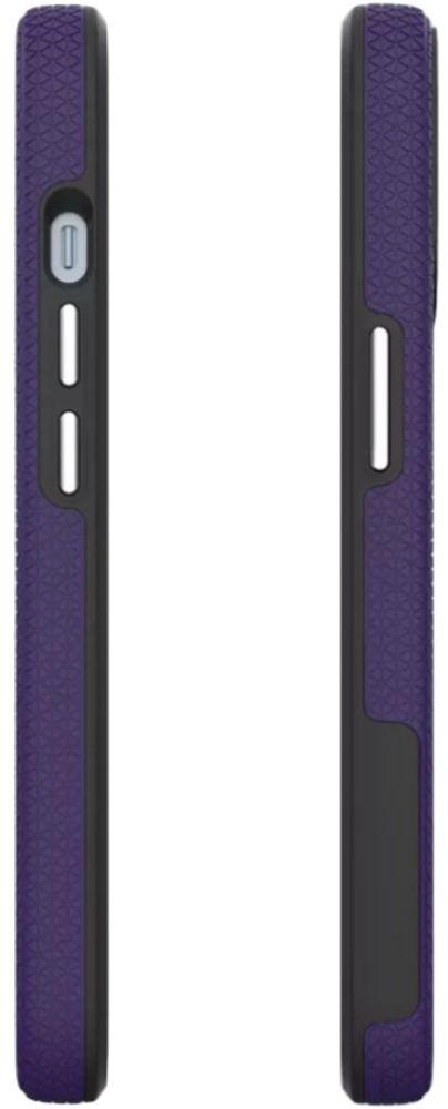 Refurbished Xquisite ProGrip Phone Case for iPhone 15 - Reebelo Nederland
