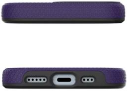 Refurbished Xquisite ProGrip Phone Case for iPhone 15 - Reebelo Nederland