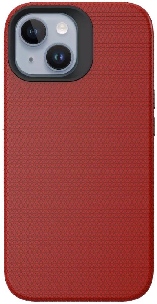 Refurbished Xquisite ProGrip Phone Case for iPhone 15 - Reebelo Nederland