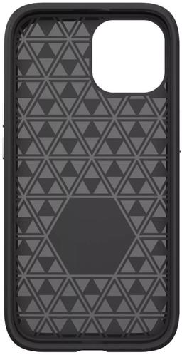 Refurbished Xquisite ProGrip Phone Case for iPhone 15 - Reebelo Nederland