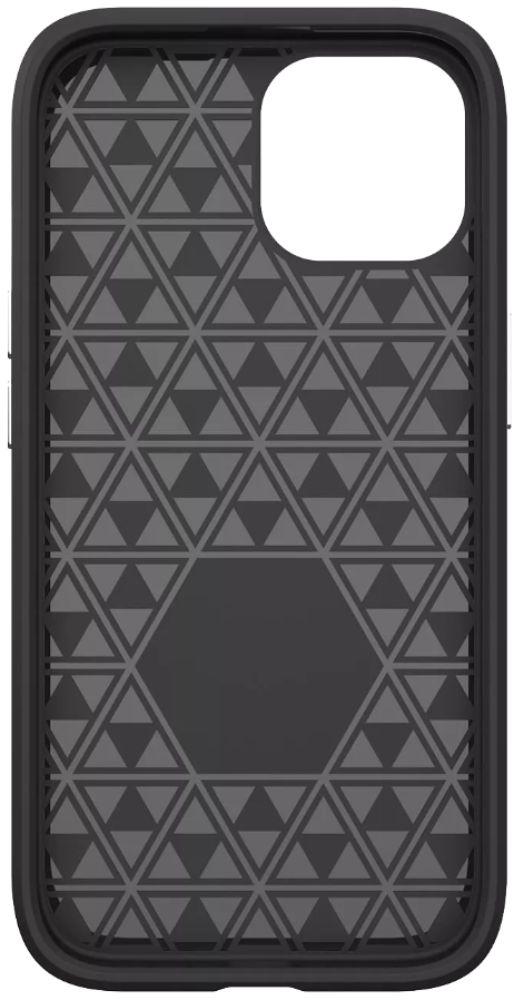 Refurbished Xquisite ProGrip Phone Case for iPhone 15 - Reebelo Nederland