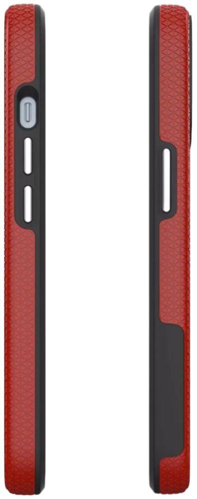 Refurbished Xquisite ProGrip Phone Case for iPhone 15 - Reebelo Nederland