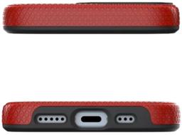 Refurbished Xquisite ProGrip Phone Case for iPhone 15 - Reebelo Nederland