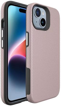 Refurbished Xquisite ProGrip Phone Case for iPhone 15 - Reebelo Nederland