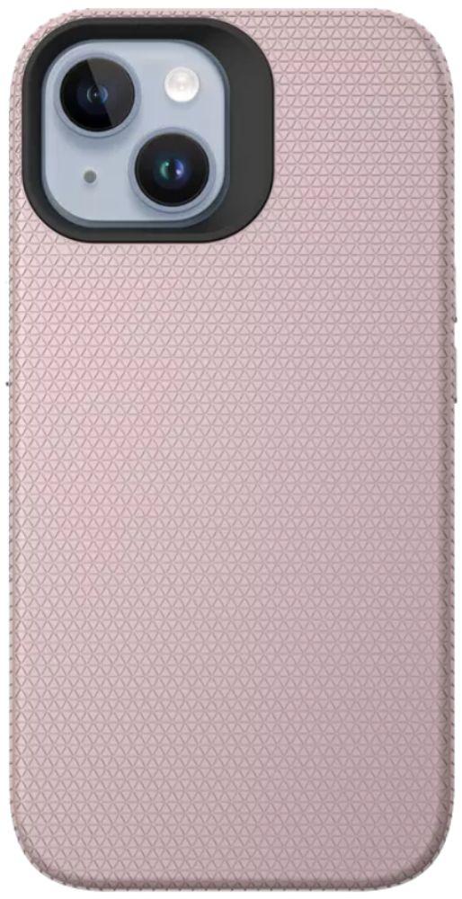 Refurbished Xquisite ProGrip Phone Case for iPhone 15 - Reebelo Nederland