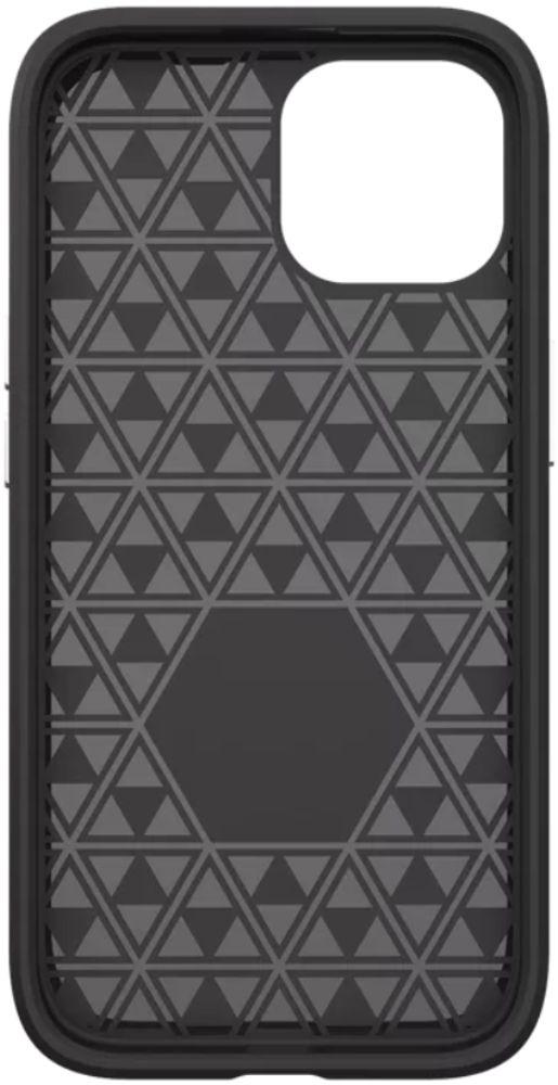 Refurbished Xquisite ProGrip Phone Case for iPhone 15 - Reebelo Nederland