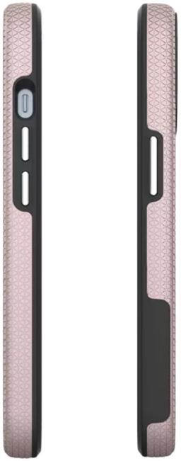 Refurbished Xquisite ProGrip Phone Case for iPhone 15 - Reebelo Nederland