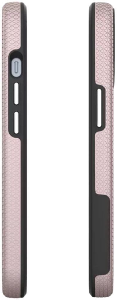 Refurbished Xquisite ProGrip Phone Case for iPhone 15 - Reebelo Nederland