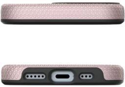Refurbished Xquisite ProGrip Phone Case for iPhone 15 - Reebelo Nederland