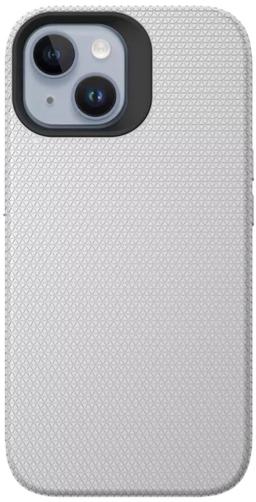 Refurbished Xquisite ProGrip Phone Case for iPhone 15 - Reebelo Nederland