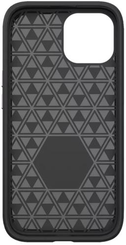 Refurbished Xquisite ProGrip Phone Case for iPhone 15 - Reebelo Nederland