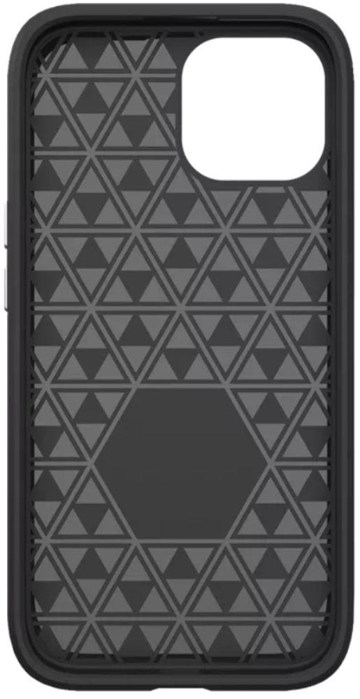 Refurbished Xquisite ProGrip Phone Case for iPhone 15 - Reebelo Nederland