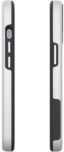 Refurbished Xquisite ProGrip Phone Case for iPhone 15 - Reebelo Nederland