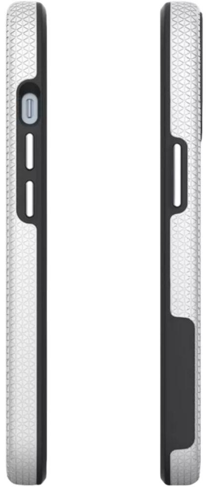 Refurbished Xquisite ProGrip Phone Case for iPhone 15 - Reebelo Nederland
