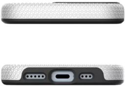 Refurbished Xquisite ProGrip Phone Case for iPhone 15 - Reebelo Nederland
