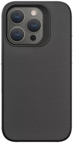Refurbished Xquisite ProGrip Phone Case for iPhone 15 Pro Max - Reebelo Nederland