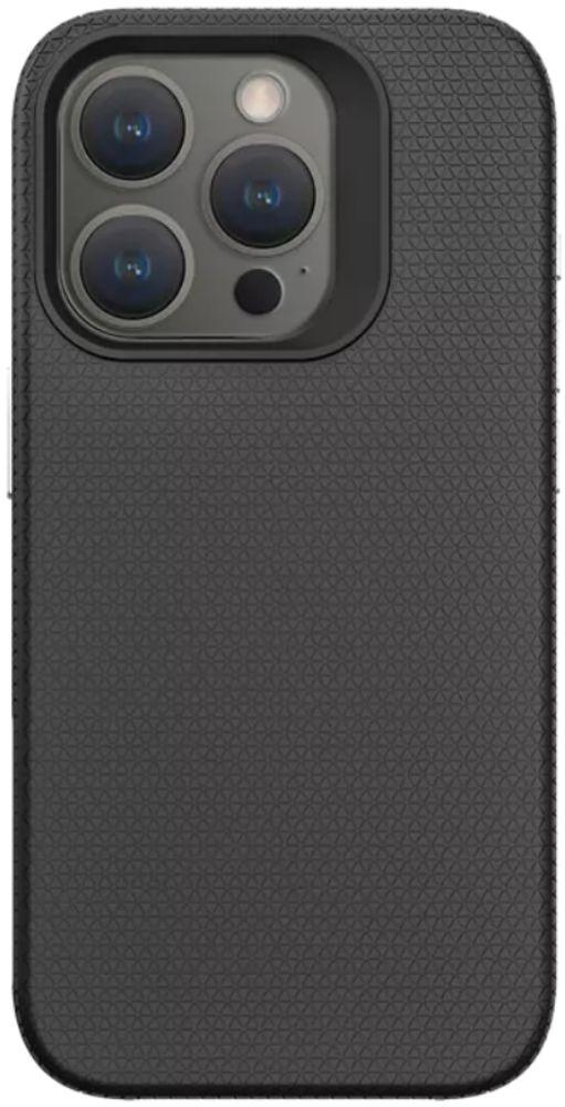 Refurbished Xquisite ProGrip Phone Case for iPhone 15 Pro Max - Reebelo Nederland