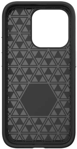 Refurbished Xquisite ProGrip Phone Case for iPhone 15 Pro Max - Reebelo Nederland