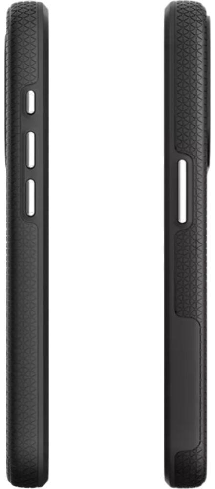 Refurbished Xquisite ProGrip Phone Case for iPhone 15 Pro Max - Reebelo Nederland