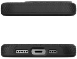 Refurbished Xquisite ProGrip Phone Case for iPhone 15 Pro Max - Reebelo Nederland