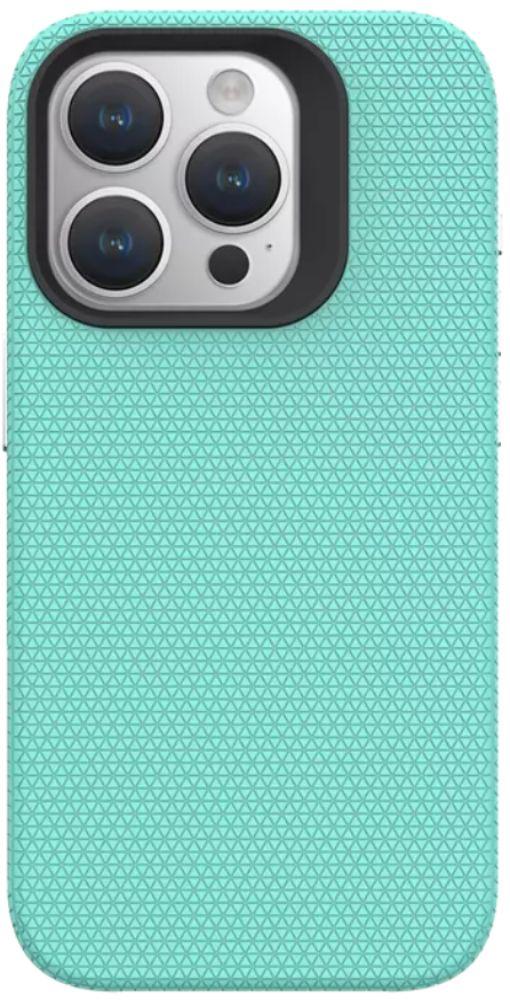 Refurbished Xquisite ProGrip Phone Case for iPhone 15 Pro Max - Reebelo Nederland