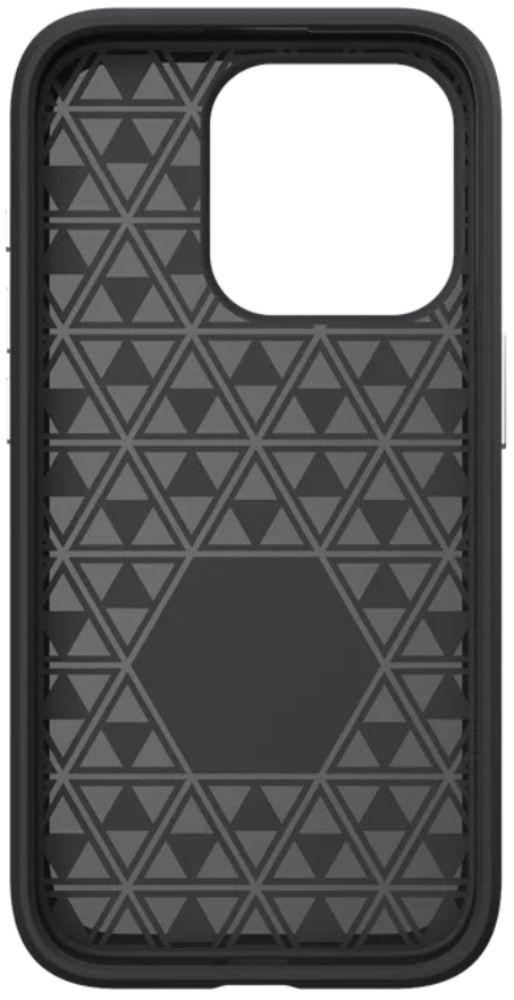 Refurbished Xquisite ProGrip Phone Case for iPhone 15 Pro Max - Reebelo Nederland