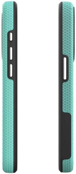 Refurbished Xquisite ProGrip Phone Case for iPhone 15 Pro Max - Reebelo Nederland