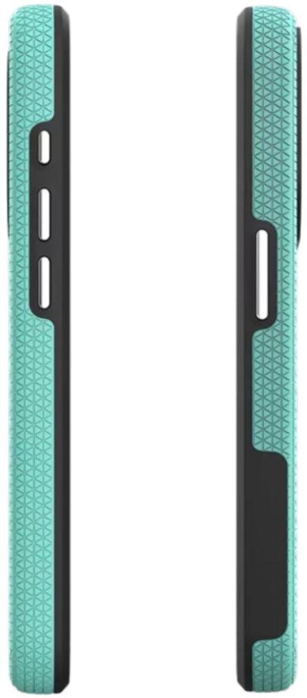 Refurbished Xquisite ProGrip Phone Case for iPhone 15 Pro Max - Reebelo Nederland