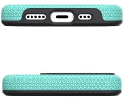 Refurbished Xquisite ProGrip Phone Case for iPhone 15 Pro Max - Reebelo Nederland