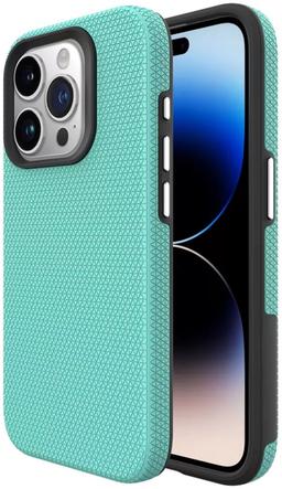 Refurbished Xquisite ProGrip Phone Case for iPhone 15 Pro Max - Reebelo Nederland
