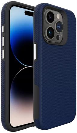 Refurbished Xquisite ProGrip Phone Case for iPhone 15 Pro Max - Reebelo Nederland