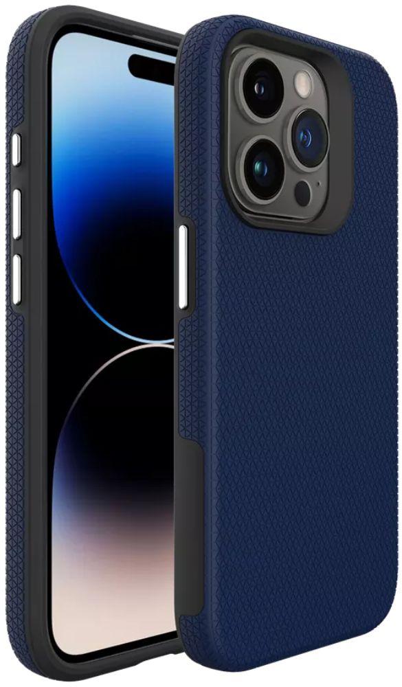 Refurbished Xquisite ProGrip Phone Case for iPhone 15 Pro Max - Reebelo Nederland