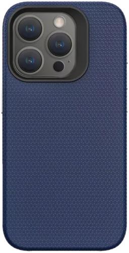 Refurbished Xquisite ProGrip Phone Case for iPhone 15 Pro Max - Reebelo Nederland