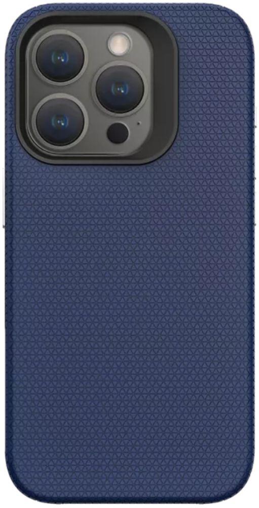 Refurbished Xquisite ProGrip Phone Case for iPhone 15 Pro Max - Reebelo Nederland