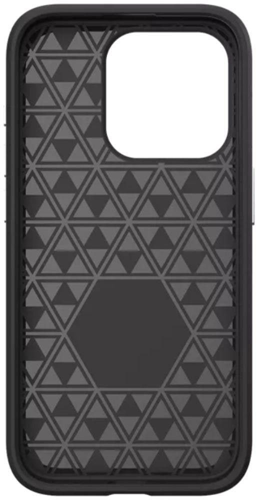 Refurbished Xquisite ProGrip Phone Case for iPhone 15 Pro Max - Reebelo Nederland