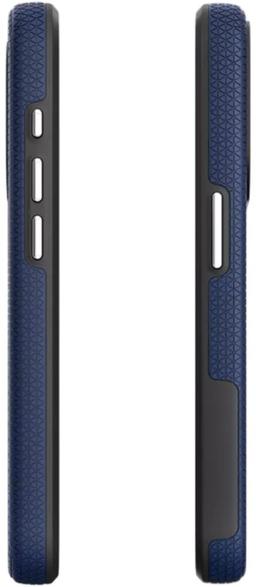 Refurbished Xquisite ProGrip Phone Case for iPhone 15 Pro Max - Reebelo Nederland