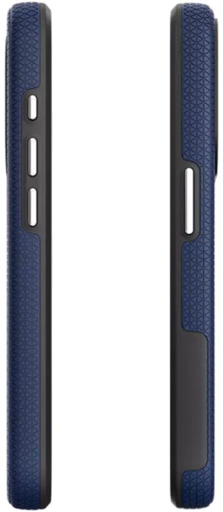 Refurbished Xquisite ProGrip Phone Case for iPhone 15 Pro Max - Reebelo Nederland
