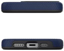 Refurbished Xquisite ProGrip Phone Case for iPhone 15 Pro Max - Reebelo Nederland