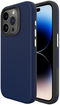 Refurbished Xquisite ProGrip Phone Case for iPhone 15 Pro Max - Reebelo Nederland