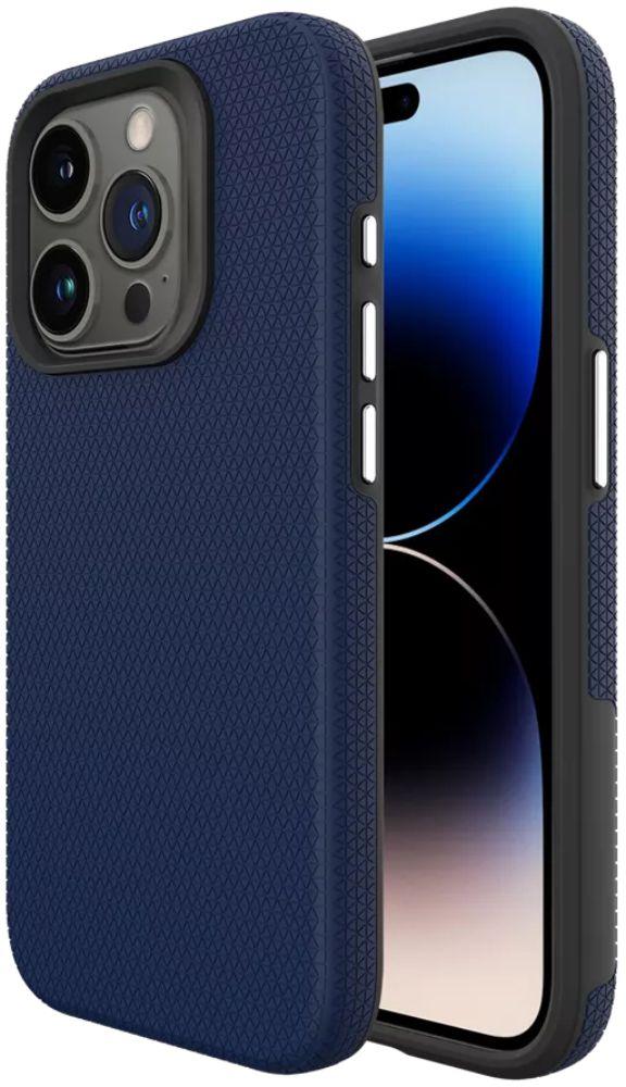 Refurbished Xquisite ProGrip Phone Case for iPhone 15 Pro Max - Reebelo Nederland