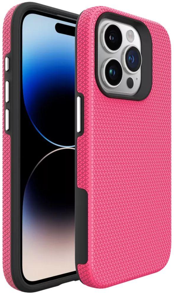 Refurbished Xquisite ProGrip Phone Case for iPhone 15 Pro Max - Reebelo Nederland