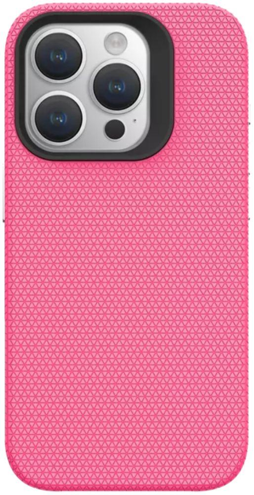Refurbished Xquisite ProGrip Phone Case for iPhone 15 Pro Max - Reebelo Nederland