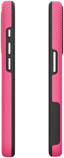 Refurbished Xquisite ProGrip Phone Case for iPhone 15 Pro Max - Reebelo Nederland